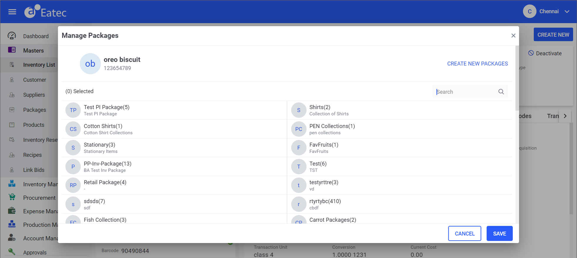 A screenshot of a computer

Description automatically generated